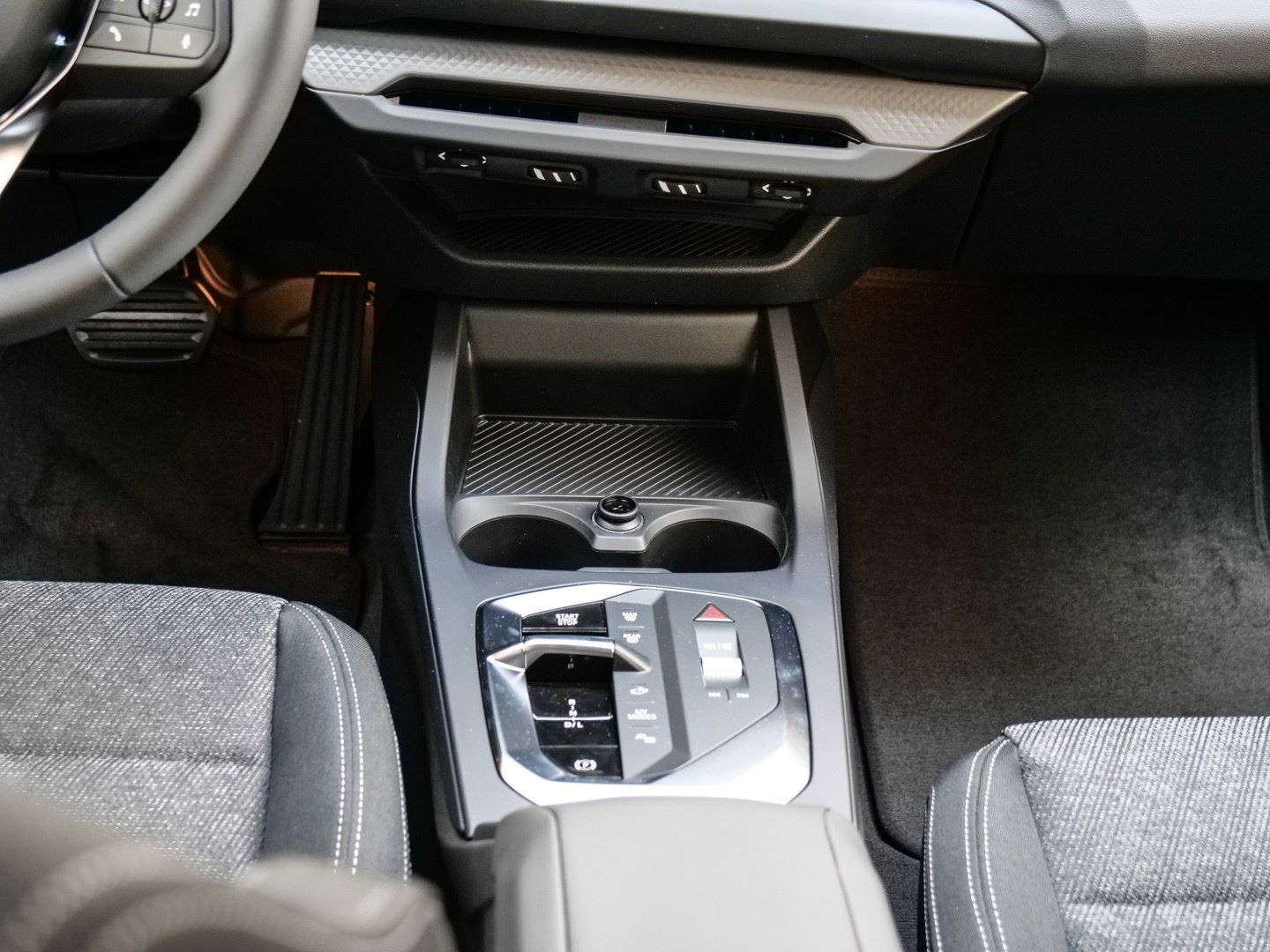 BMW 120 - Bild 14
