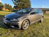 Volkswagen Golf 7 R, DSG, 1.Hand, TÜV Neu - Volkswagen Golf: Dsg 7