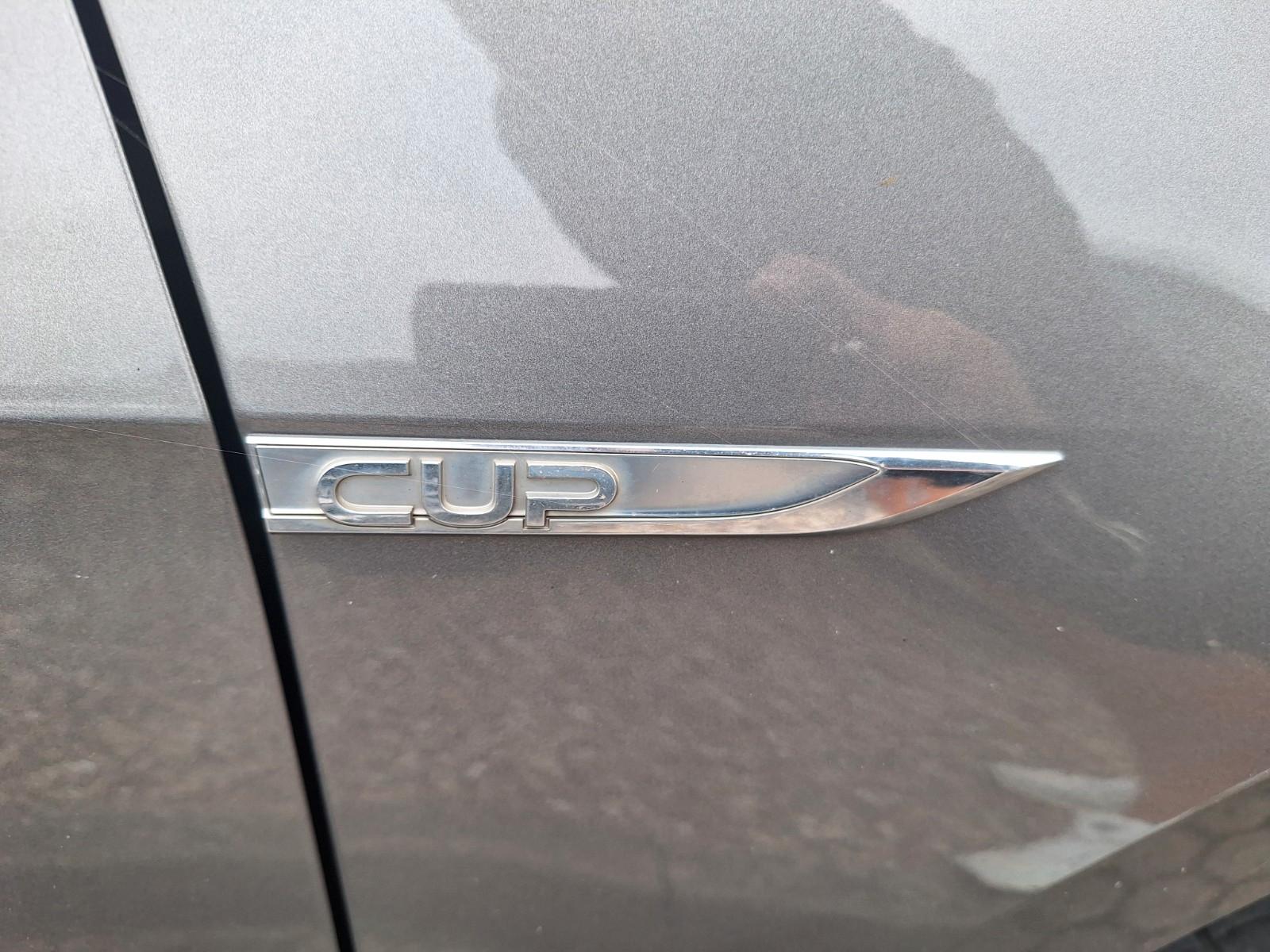 Volkswagen Golf VII Variant Comfortline BMT