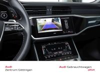 Audi RS6 - Vorschau Bild 16