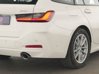 BMW 318 - Vorschau Bild 14