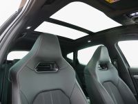 Cupra Formentor - Vorschau Bild 10