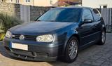 Volkswagen Golf 1.8T GTI GTI - Volkswagen Golf aus 1998: GTI