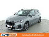BMW 223i Active Tourer xDrive M Sport Aut.*NAVI*360 - gebrauchte BMW 223 Active Tourer aus dem Jahr 2023