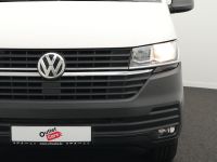 Volkswagen T6 Transporter - Vorschau Bild 35