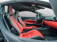 McLaren Artura - Vorschau Bild 11