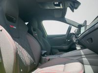 Skoda Octavia - Vorschau Bild 5