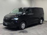 Volkswagen T7 Caravelle Life 2.0 TDI DSG 4M KR | LED NAVI - Volkswagen Gebrauchtwagen in Oldenburg