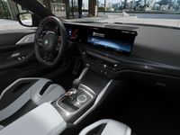 BMW M4 - Vorschau Bild 9