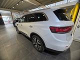 Renault Koleos TCe 160 EDC Initiale Paris Initiale Paris - gebrauchte Renault Koleos aus dem Jahr 2024