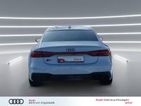 Audi S7 - Vorschau Bild 7