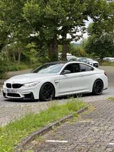 BMW M4 F82 Tausche gegen X5/X6 740i - BMW 7er Reihe: 8