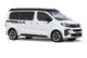 Crosscamp Explorer EXPLR 177 PS