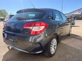 Citroën C4 Lim. Selection/SHZ/AHK/KLIMA/PDC/TEMPOMAT - Citroën C4 SELECTION mit Diesel-Antrieb