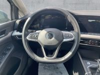 Volkswagen Golf - Vorschau Bild 10