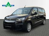 Citroën Berlingo BlueHDi 100 Start XL Scheckheft/PDC - Citroën Berlingo: Xl