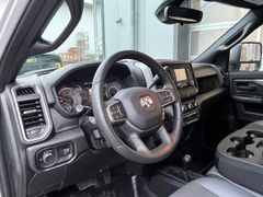 DODGE RAM 5500 Reg Chassis  6.7l TD T1 69.900.-€