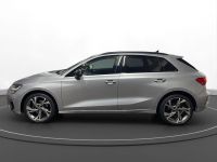 Audi A3 - Vorschau Bild 8