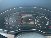 Audi A4 - Vorschau Bild 11