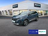Peugeot 3008 1.2 PureTech 130 Allure P ack (EURO 6d)