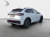 Volkswagen Taigo - Vorschau Bild 2