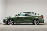 Audi S3 - Vorschau Bild 3