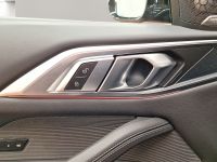 BMW 430 - Vorschau Bild 16