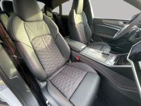 Audi RS7 - Vorschau Bild 20