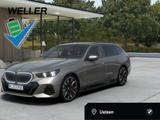 BMW 550e xDrive Touring M-Sport Pro AHK Pano HUD LED