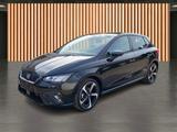 Seat Ibiza 1.0 TSI DSG FR*LED*digital Cockpit*ACC - Seat Ibiza Gebrauchtwagen in Dresden