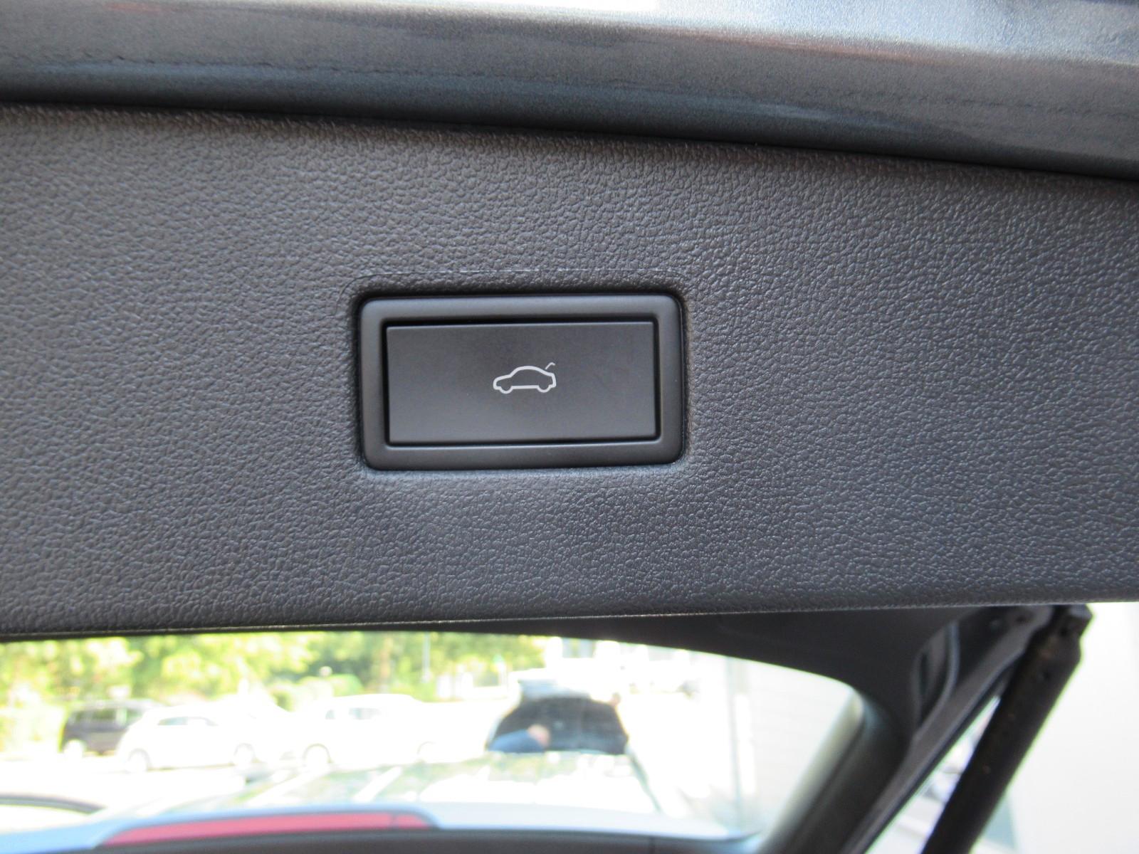 Volkswagen Tiguan 1.5 DSG Allspace Navi LED, миниатюра 21