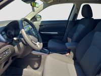Suzuki Vitara - Vorschau Bild 9