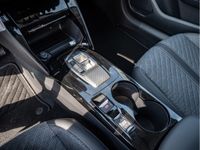 Peugeot 208 - Vorschau Bild 15