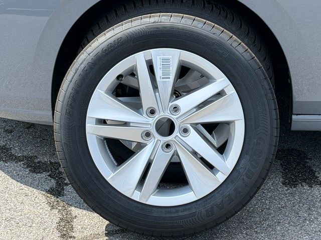 Volkswagen Golf - Bild 9