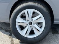 Volkswagen Golf - Vorschau Bild 9