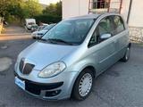 Lancia MUSA 1.3 Multijet - Lancia MUSA aus 2006
