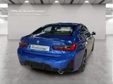 BMW 320i xDrive Limousine M Sport Standheizung HiFi - BMW 320: 320i Xdrive