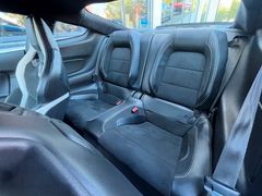 FORD Fastback Shelby GT500 HANDLING Paket 1 Hand