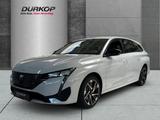 Peugeot 308 SW ALLURE  HYBRID 145 e-DSC6,Komfortpaket,Wi - Peugeot: SW