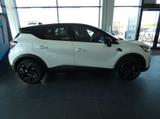 Renault Captur Esprit Alpine Mild Hybrid 160 - Renault Captur in Hamm
