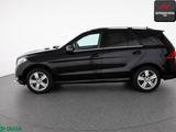 Mercedes-Benz GLE 250 d 4M AMG PANO,CARPLAY,COMAND,LEDILS,1.HD - Mercedes-Benz: Comand