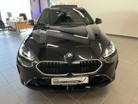BMW 120 - Vorschau Bild 7