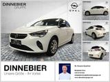 Opel CORSA-e EDITION (MJ23A). Elek tromotor 100kW (13 - Opel Corsa Edition-100