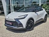 Toyota C-HR 2.0 Plug-in-Hybrid GR SPORT - Toyota C-HR in Augsburg