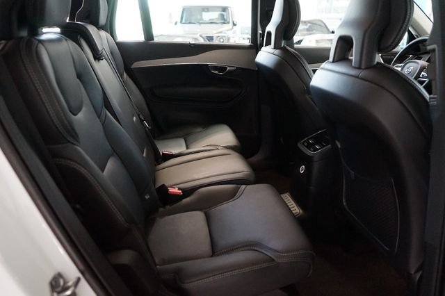 Vorschau Auto