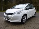 Honda Jazz 1.2 S Cool Aircondition - Honda Jazz: Winterreifen