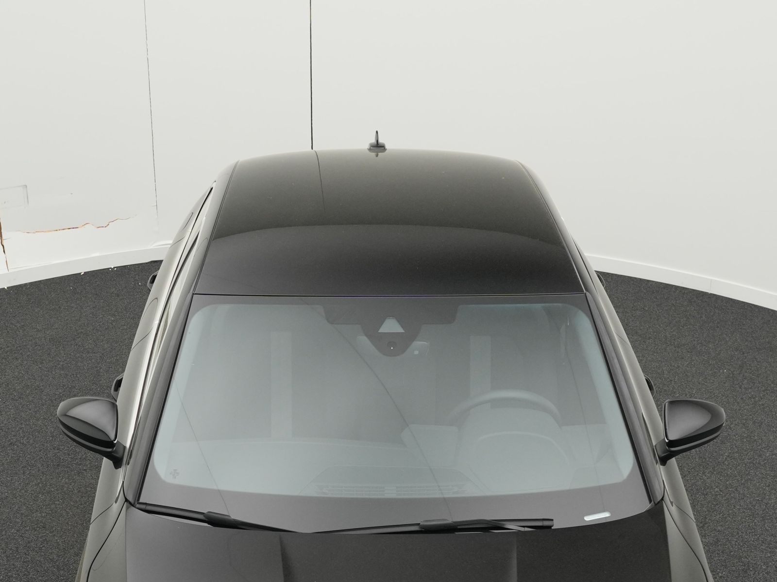 Audi A3 - Bild 32