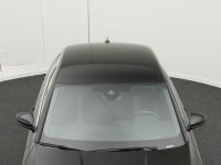 Audi A3 - Vorschau Bild 32