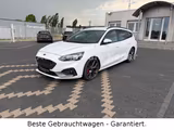 Ford Focus Turnier ST 2.3*R-Kamera*CruiseContr.*Navi* - Ford in Aachen: Ka