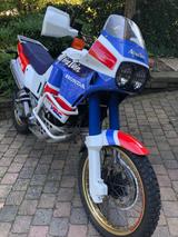 Honda XRV650 RD03 - Offers